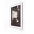 Memento III