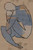 Sentiment Blue