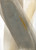 Ray 1