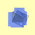 Untitled Box 2