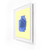 Untitled Box 2