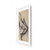 Figure Study II