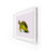 Turtle Art 3