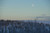 Nordisk Moon Over Finland