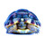 Turtle Art 1
