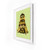 Turtle Art 2 Green