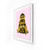 Turtle Art 2 Pink