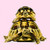 Turtle Art 2 Pink