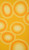 Clementine Rounds