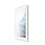 Nature in White