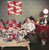Capote at Home