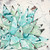 Moment with Agave 2