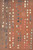 X Spot Rust V2
