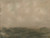 Cloud Cover II