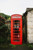 Collect Call from...Cotswolds, England