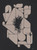 Jouhatsu