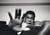 Give Me Five