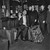 Cassius Clay in London I