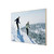 Skiers At Sugarbush