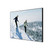 Skiers At Sugarbush