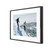 Skiers At Sugarbush