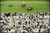 Racing At Baden Baden