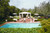 Poolside Drinks