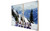 Lounging In Gstaad Diptych