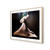 Whirling Dervish Dancer