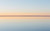 The View to the Clear Line of the Horizon