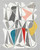 Vedene_Grey