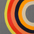 Striped Arc