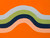 Striped Wave