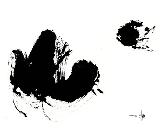 BW Zen 1 BW Zen 1