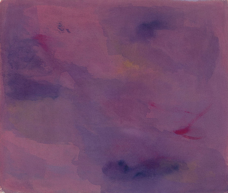 Blackberry Bramble Wonderwall Studio blackberry-bramble-wonderwall-studio