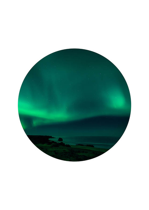 Skardsvik Circular