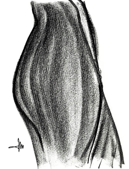 Nude 10