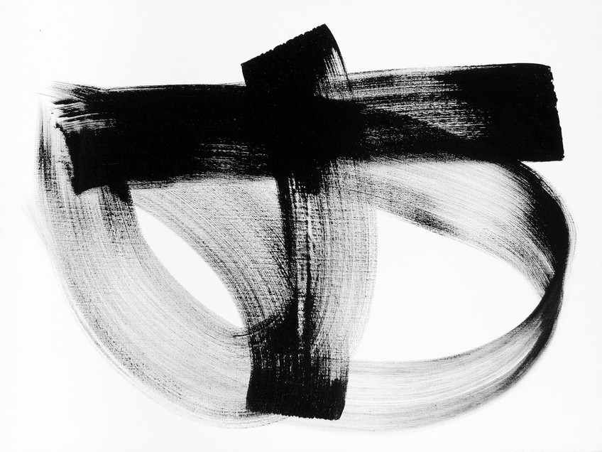 Whirling Derwish