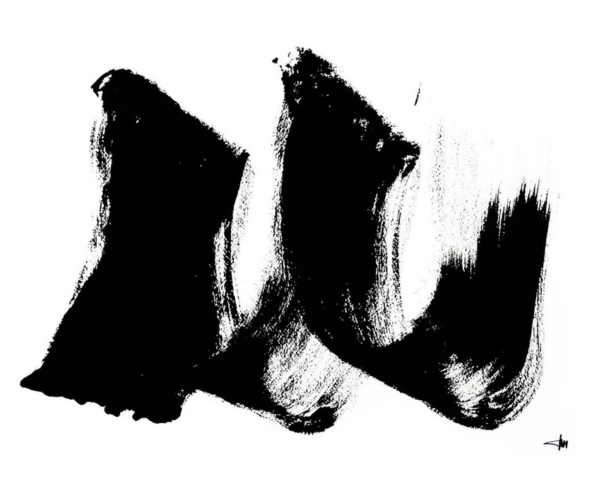 BW 1