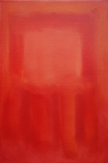 Red Souk 4
