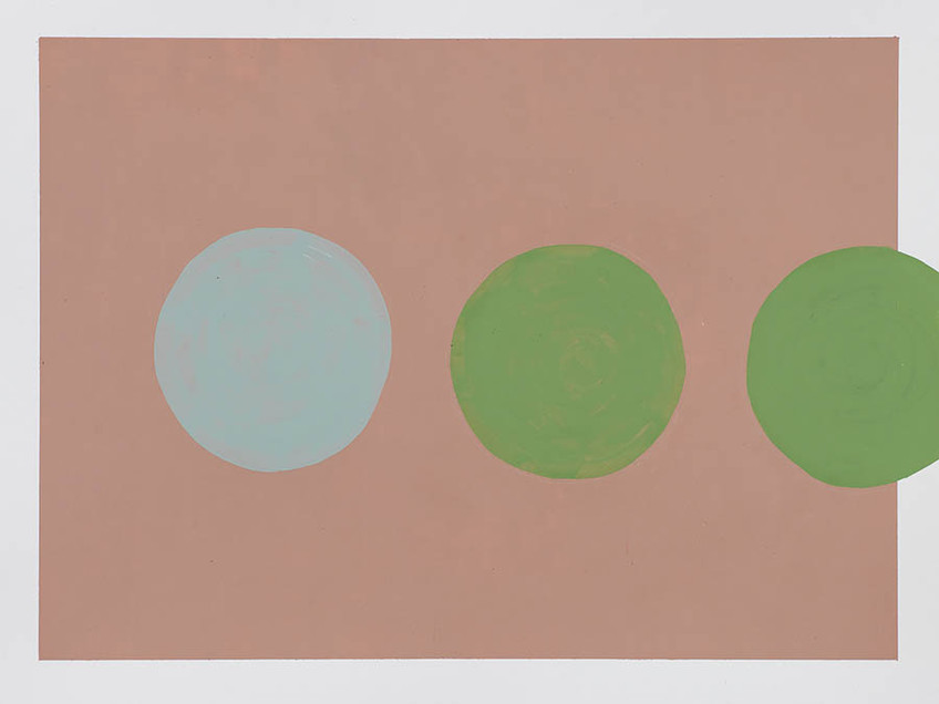 Phases