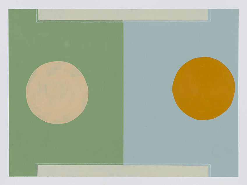 Parquet Courts 2