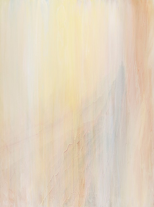 Seashore II