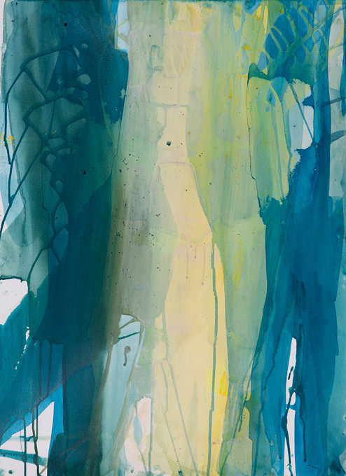 Untitled 6