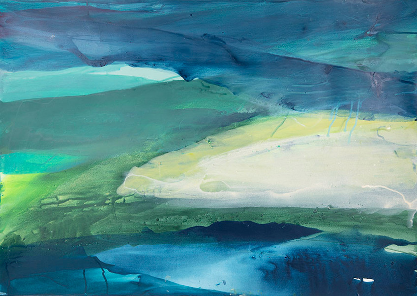 Untitled 8