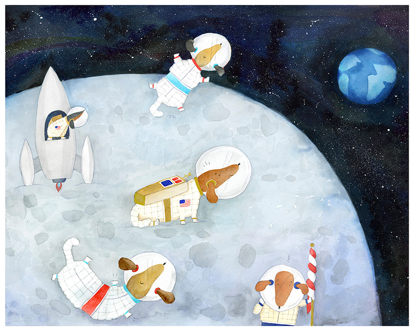 Dox Space