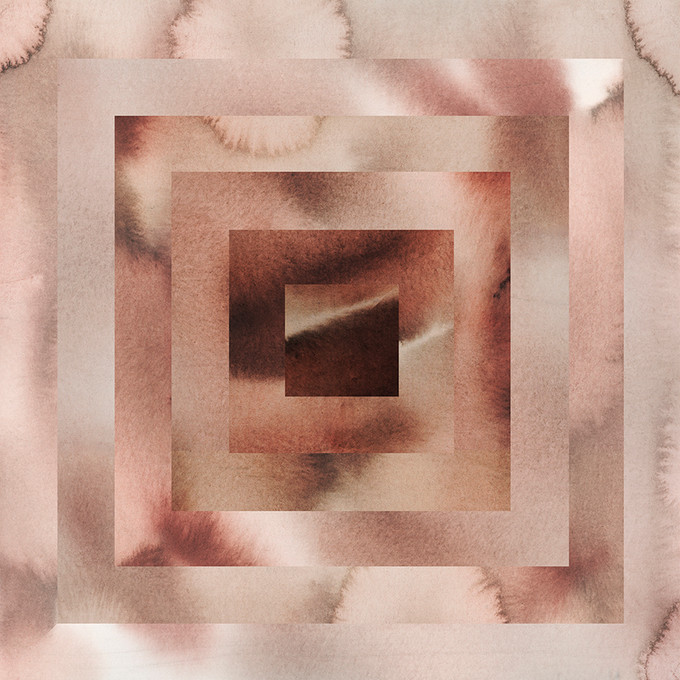 Bronze