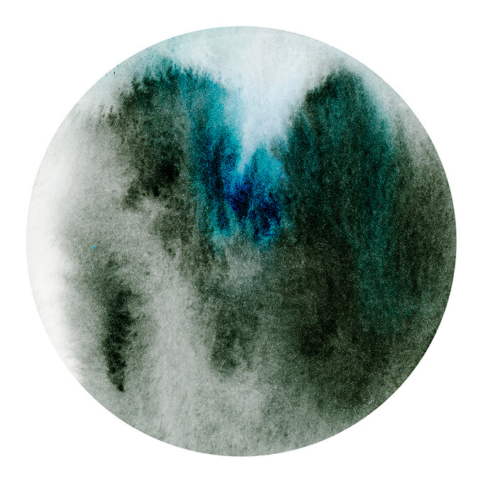 Moon III