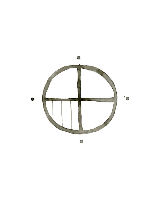 Viking IV
