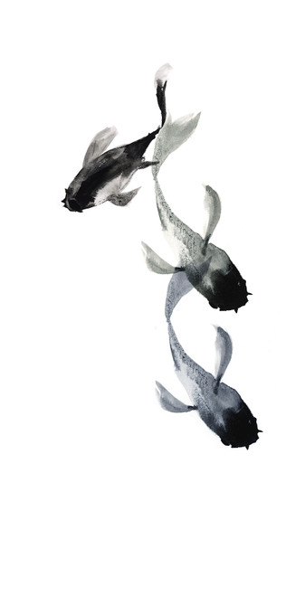 Swim IV